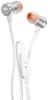 JBL TUNE 290 Headphones