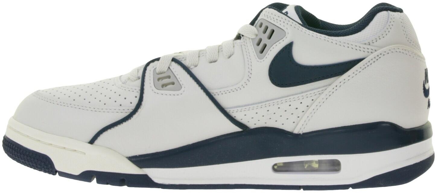 

Кроссовки Nike Air Flight 89 Low (FQ8256-001) phantom/armory navy/light iron ore/sail 42