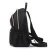New Women Laptop School Bags Cute Girl Travel Book Bag Female Fashion Lady High Capacity Waterproof College Backpack Trendy
