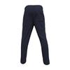 Men's 2-Piece Tracksuit Side Stripe Short Sleeve T-Shirt Jogger Pants Casual Sports Set
