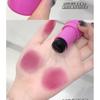 Gege Bear - 2 in 1 Cheek Blush Stick - 4 Colors