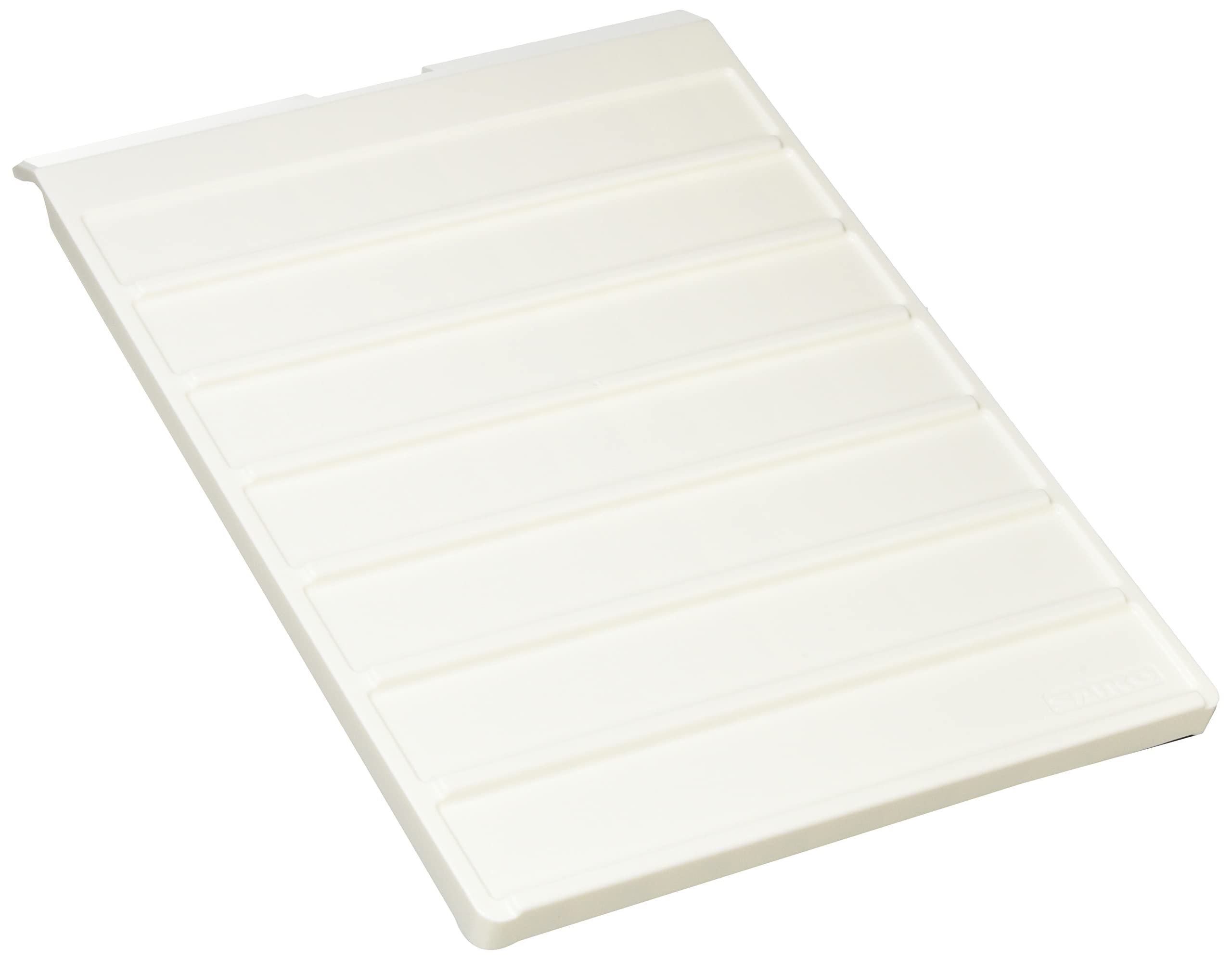 

SANKO Easy Home Resin Slope білий