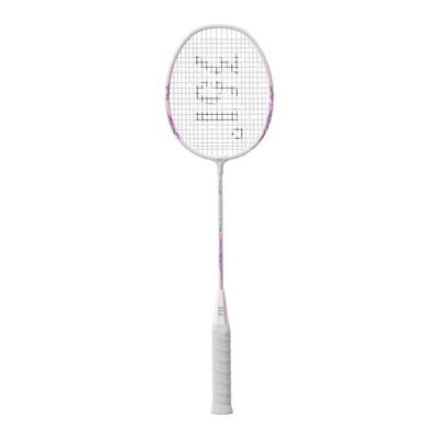 Set de raquetas de bádminton 361°