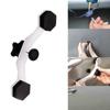 Car Dent Repair Tools Fix Kit Glue Tabs Removal Pulling Bridge Puller Hand PDR Repair Tools Kit
