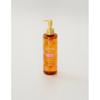 Bifesta Olejek oczyszczający Deep Clear 230ml