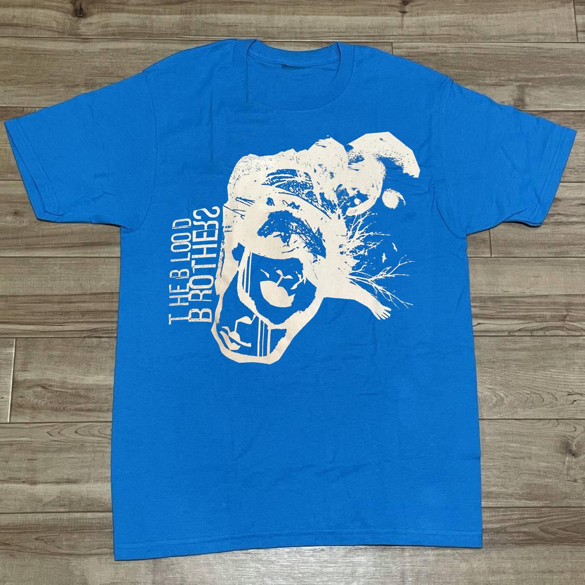 

Vintage 1981 Van Halen - Concert Tour T-Shirt XXL