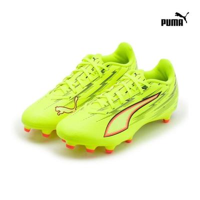 Ultra 6 Multi Ground Fg Ag Soccer Shoes