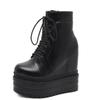 Boots – Boots
