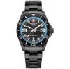 Часы Swiss Alpine Military Raptor SAM7029.1171