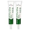 Labelyoung Shocking Effect Recipe Tea Tree Spot, 30ml, 2ea