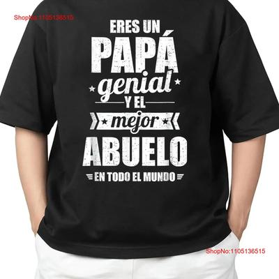 T-shirts e tops – T-Shirts