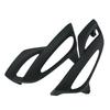 For BMW R1200GS ADV R1200R R1200ST R1200RT R1200S HP2 Motorcycle Engine Cylinder Protector Side Cover Falling Protection Covers
