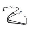 Left Driver Side Power Sliding Door Wiring Harness 68043333AB for Town Country 3.3L 3.8L 4.0L V6