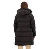 G-Star D23535 Whistler куртка