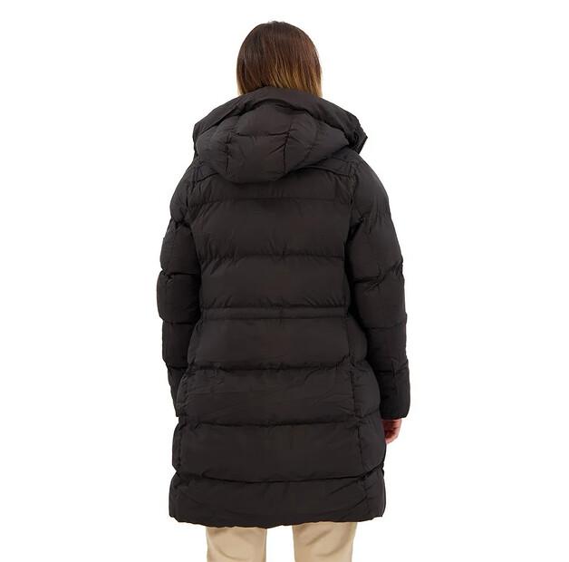 G-Star D23535 Whistler куртка
