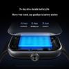 Xiaomi Redmi Watch 5 Smartwatch