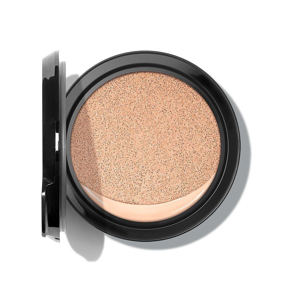 [Guerlain] Cushion-пудра Parure Gold Rejuvenating Radiance, сменный блок 00C Refill