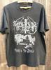 Üst giysisi – T-shirtler