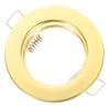 LED Aydınlatma – Toplayıcı LED Tavan Işıkları