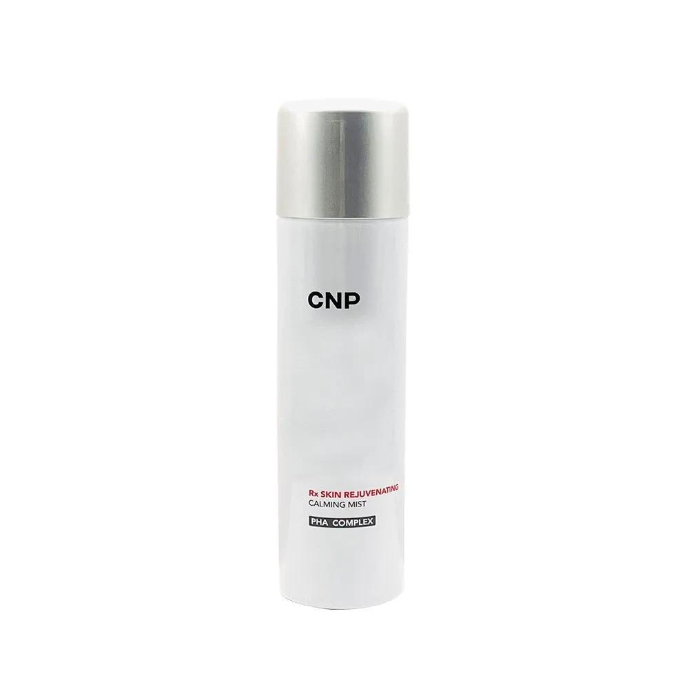 CNP RX Skin Rejuvenating Calming Mist 100ml