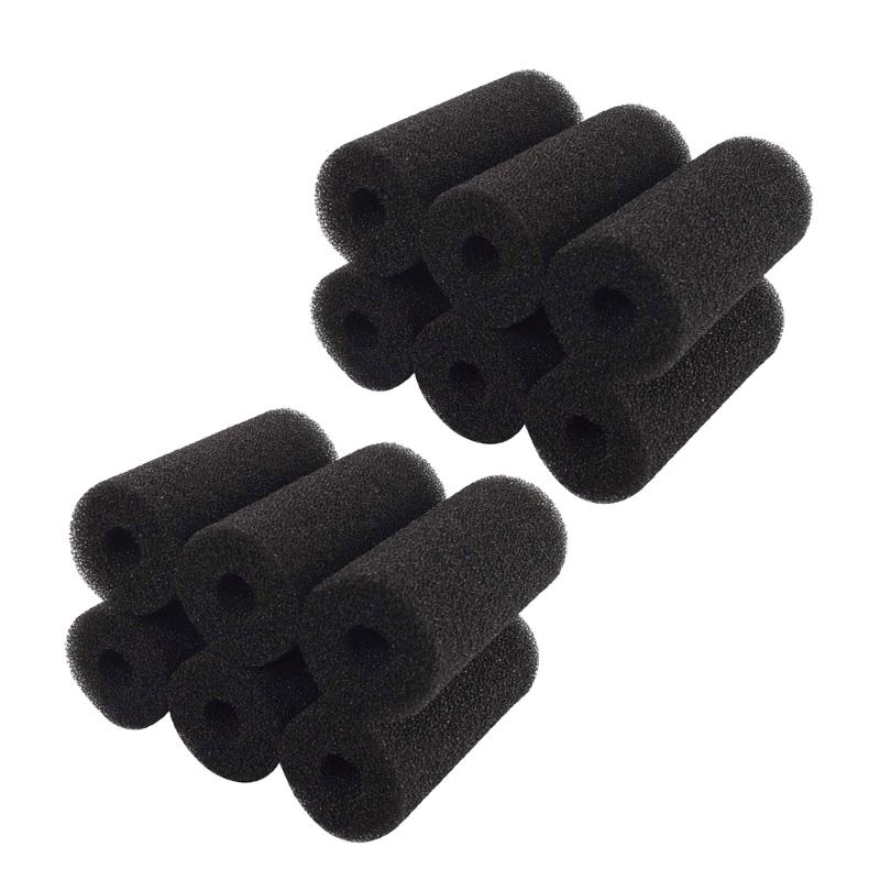 Aquariums FishTank Filter Replacements Filter Suitable for Beckett 7137710,7209410 Aquariums FishTank Sponge Roll