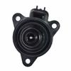 For Yamaha Grizzly 2006-2018 Fit for SUZUKI KING QUAD 500 700 750 Idle Control Valve 13520-31G00