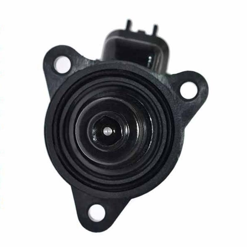 For Yamaha Grizzly 2006-2018 Fit for SUZUKI KING QUAD 500 700 750 Idle Control Valve 13520-31G00