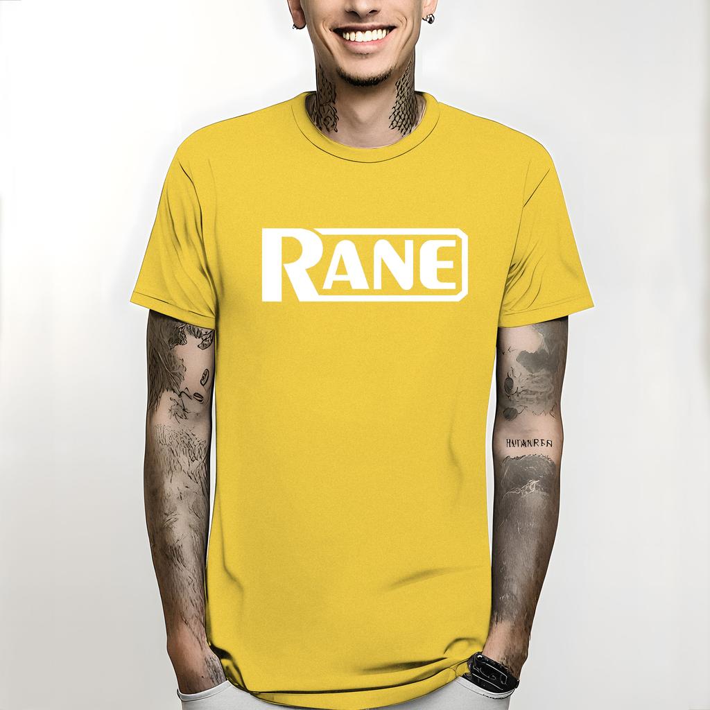 Rane Technics Vestax Serato Dj Hip Hop Shure Pioneer Numark Vinyl Music Hip Hop Music TShirt Plus Size Tops Streetwear for Unisex