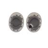 Replacement for  WH-1000XM4 Headset Earpads Ear Pads Sponge Cushion