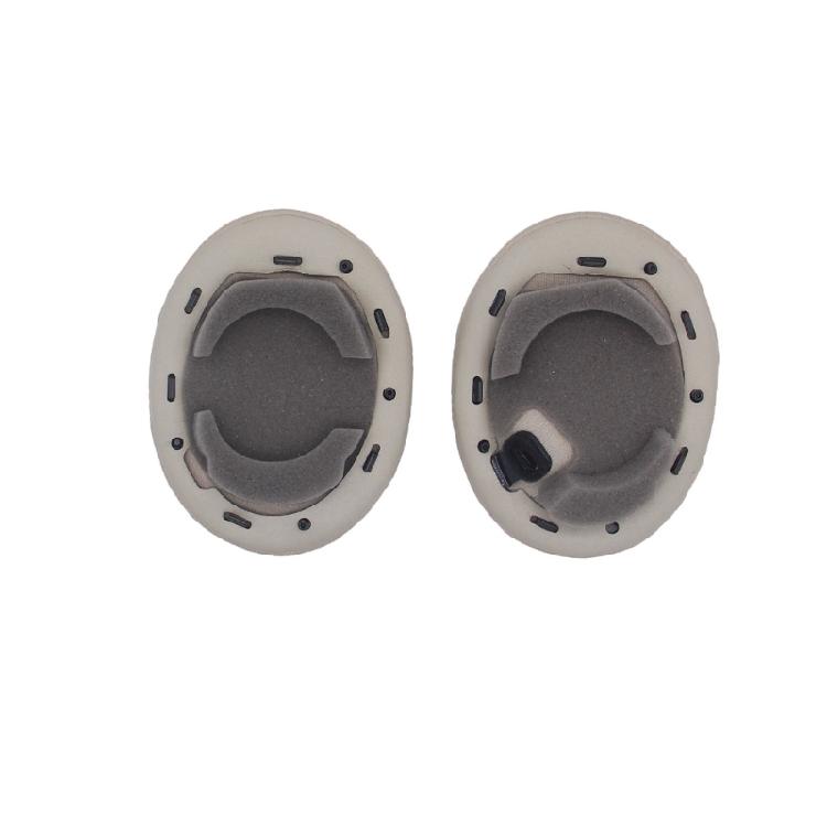 Replacement for  WH-1000XM4 Headset Earpads Ear Pads Sponge Cushion