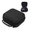 Over Ear Headphones Carrying Case Protect Pouches Sleeve for Cloud III Earphones Protector Cover