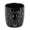 Something Different Crystal Witch Printed Mug