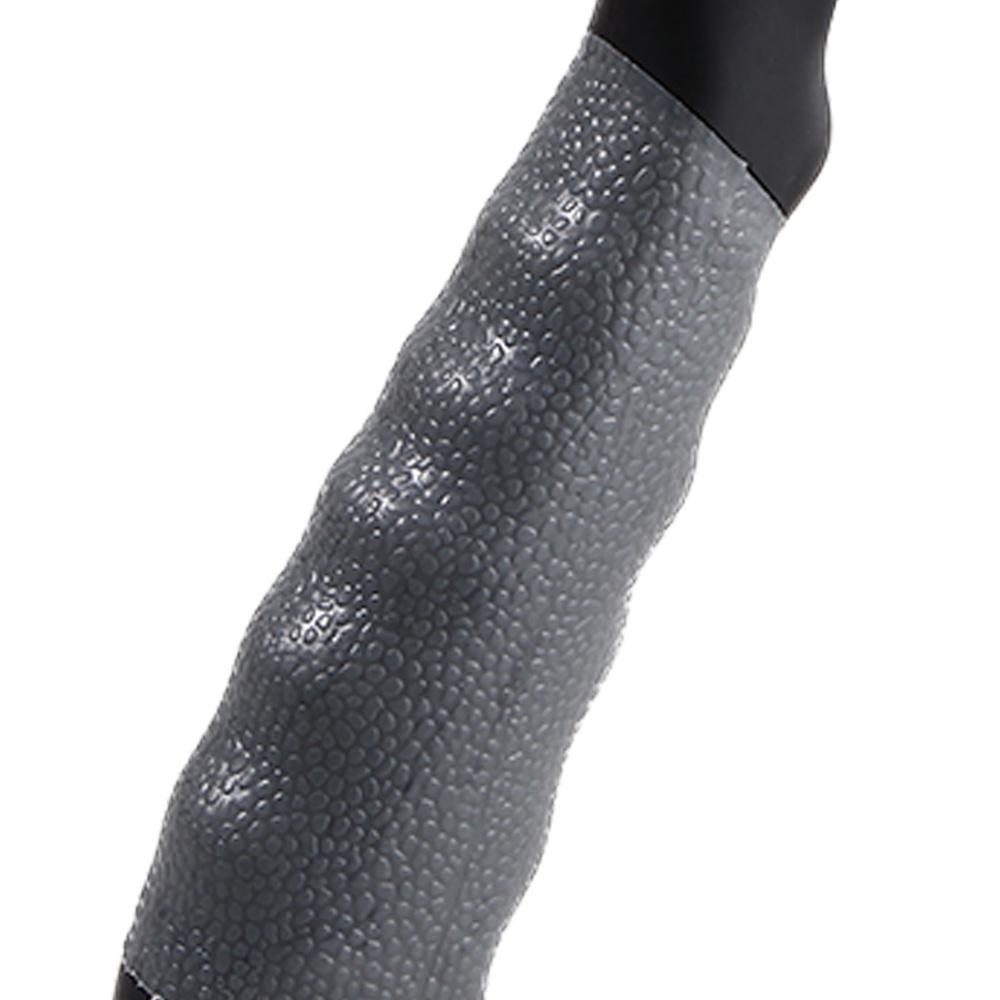 Tool Cleaner Golf Groove Cleaning Brush Retractable Groove Cleaner Golf Club Brush Sharpener Tool