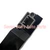 Steering Angle Sensor OEM 89245-30140 8924530140 Compatible With Toyota