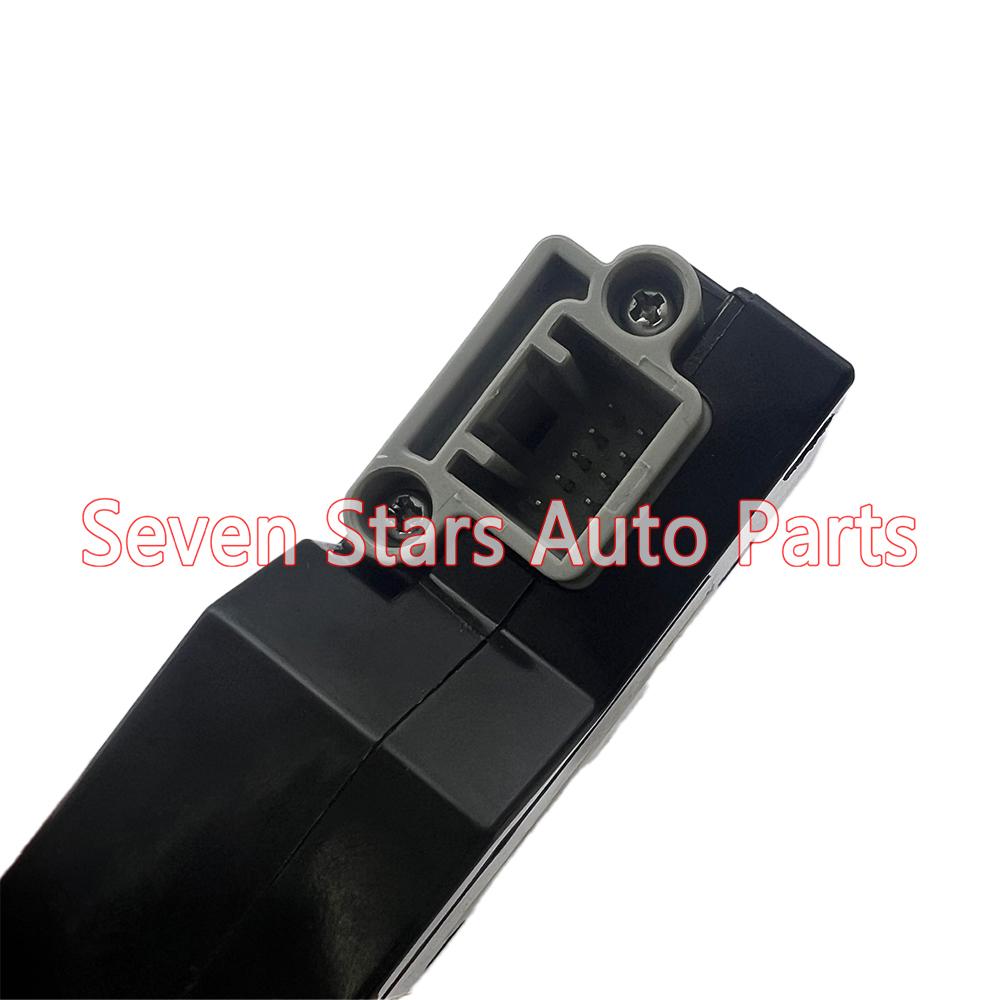 Steering Angle Sensor OEM 89245-30140 8924530140 Compatible With Toyota