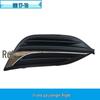 Buick Regal Front Bumper Fog Light Trim Decorative Cover Car Accessory