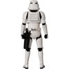 Mafex Star Wars Stormtrooper Ver. 2.0