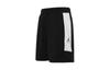 Jordan Casual Shorts Men's Black DA7205-010