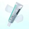 VT COSMETICS PDRN Glow Cream (50ml X 2EA / 1.69 Fl. Oz X 2EA)