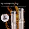 HMEF Countersink Milling Cutter Holder