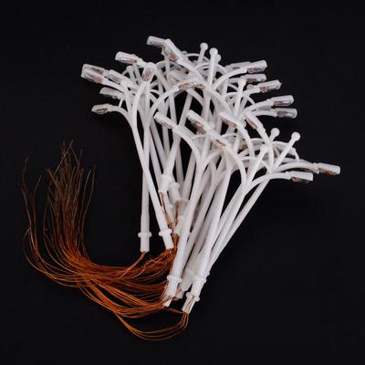 4in1 Kerzenherstellung Modell Rund Kerzenform DIY Kerze Handwerk Werkzeug