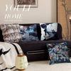 Game M-Marie S-SkullGirls Personalized picture text home decorative pillows Household Gifts 45x45cm