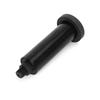Atv Crank Puller Installer Tool For Dirt Bike Motorcycle Honda Trx Ranger Rzr