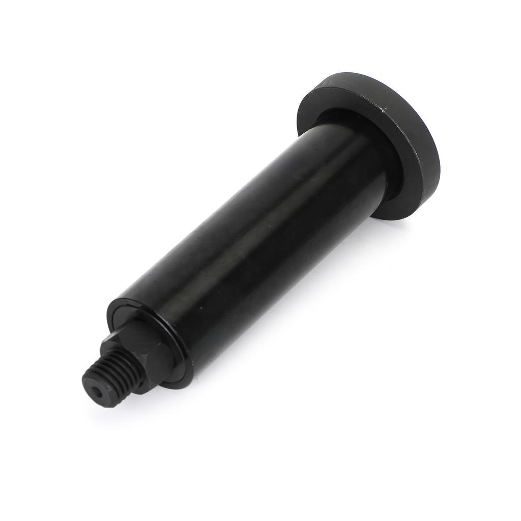 Atv Crank Puller Installer Tool For Dirt Bike Motorcycle Honda Trx Ranger Rzr