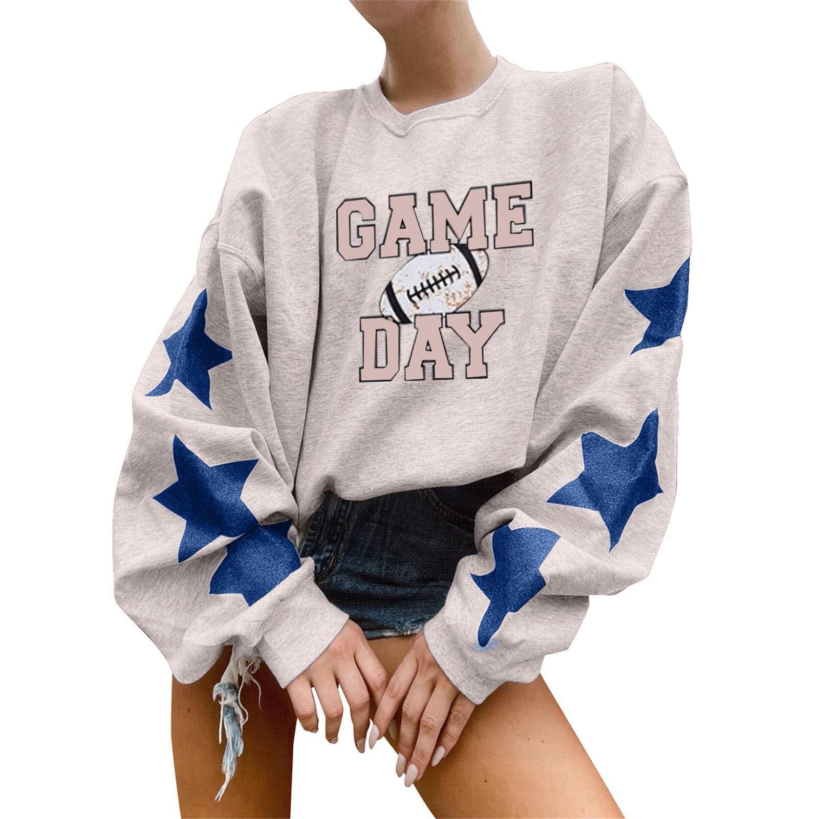 

Женские пуловеры больших размеров, флисовые свитера с длинными рукавами, зимне-осенние наряды XL хаки