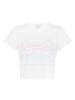 Parte superior (Meninas a partir de 4 anos) – T-Shirts