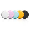 For Android GPS Tracker Smart Anti-Lost Reminder Device Car Bluetooth Finder Air Tag Tracking Locator 2025