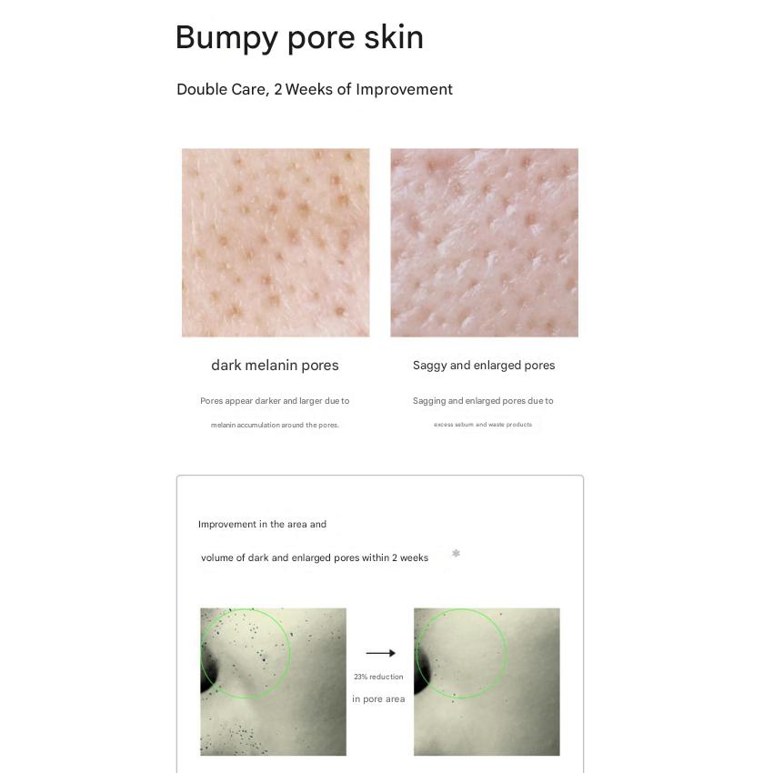 CELIMAX Dischete pentru îngrijirea petelor luminoase 40 Dischete (3 Opțiuni)