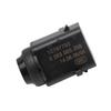 4PCS 12787793 PDC Parking Sensor Radar Detector Ultrasonic Sensor For Opel Saab 9-3 VECTRA C VAUXHALL ASTRA ZAFIRA