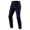 Revit Jeans Reed SF